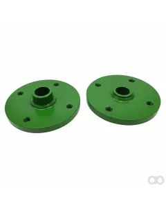 Amazone - 913627 - Antriebsflansch Kpl. (B10)