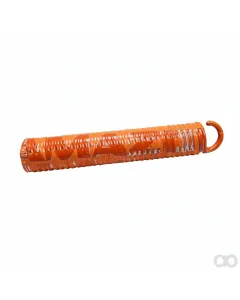 Amazone - 913759 - Zugfeder 5X25X192