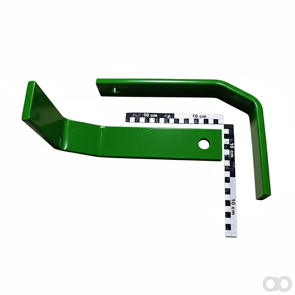 Amazone - 913820 - Rollenbuegel (02/K3)