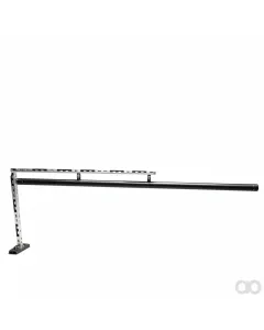 Amazone - 913836 - Rohr