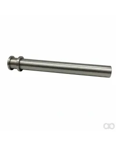 Amazone - 913841 - Kolbenstange 20X315