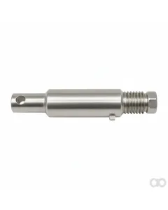Amazone - 913842 - Kolbenstange