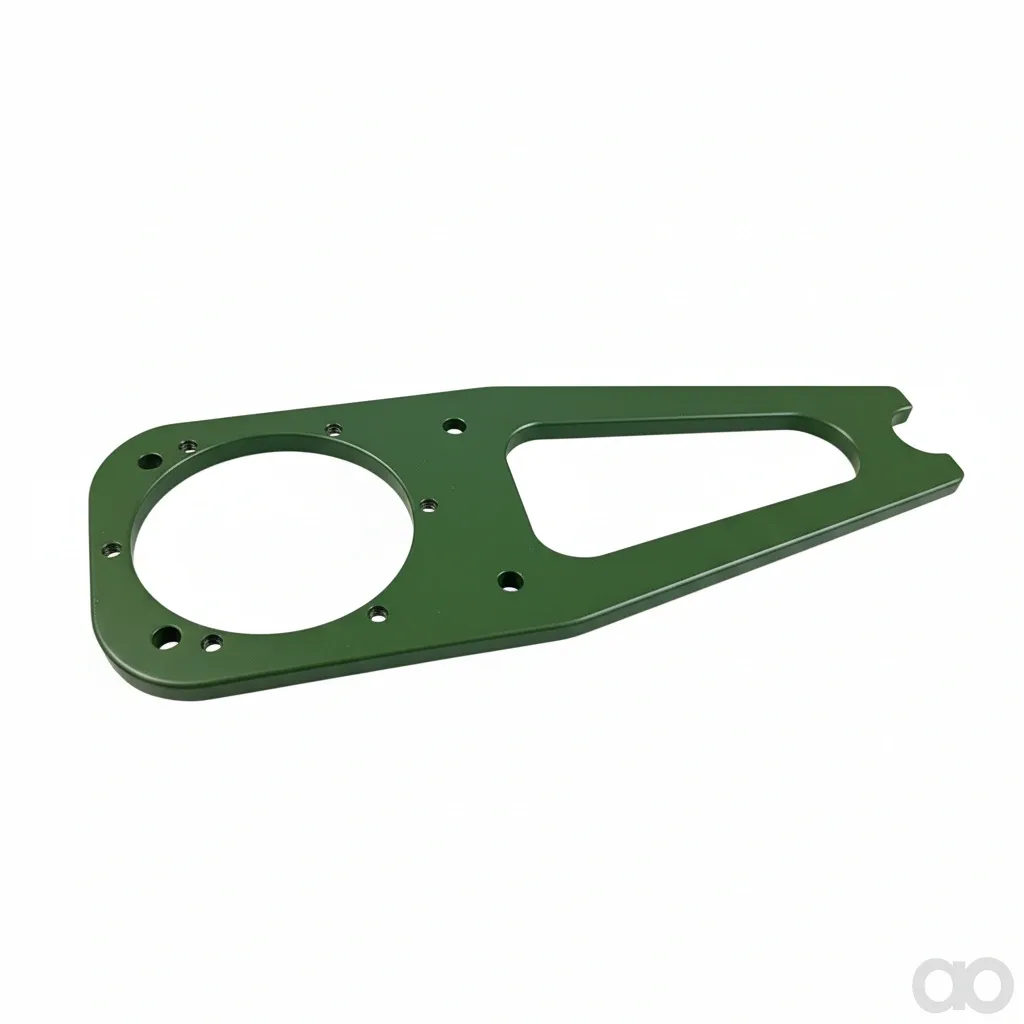 Amazone - 913903 - Hebel (01)