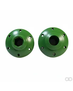 Amazone - 913904 - Mitnehmer (02)