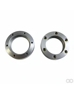 Amazone - 913905 - Lagerring