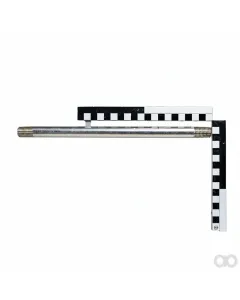 Amazone - 913967 - Gewindestange (A2G)