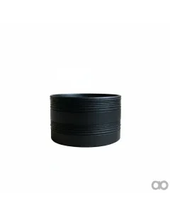 Amazone - 914183 - Folie