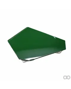 Amazone - 914263 - Schutzdeckel (02/K3)