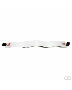 Amazone - 914309 - Folie