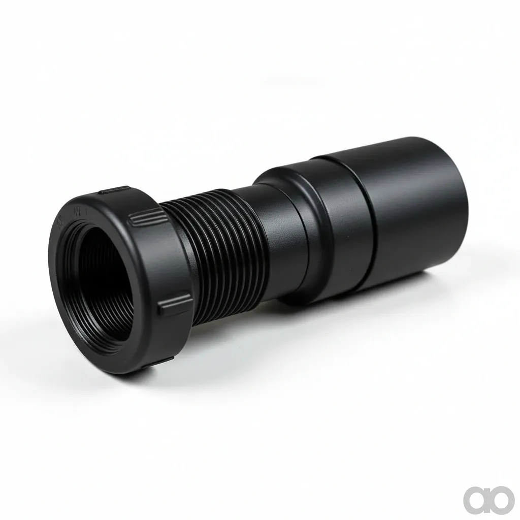 Amazone - 914346 - Bolzen M24X1,5