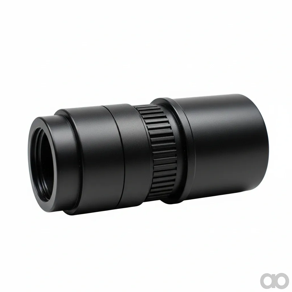 Amazone - 914353 - Zylinderkopf