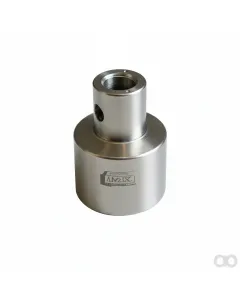 Amazone - 914366 - Adapter (B10)