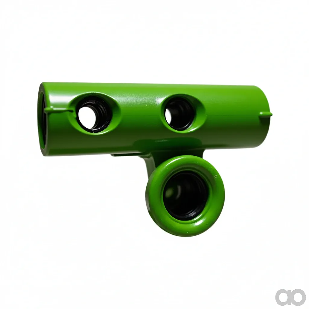 Amazone - 914416 - Kopfstueck (02) ##E
