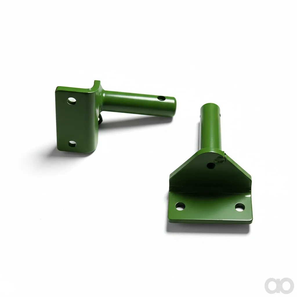 Amazone - 914458 - Haltewinkel (02)