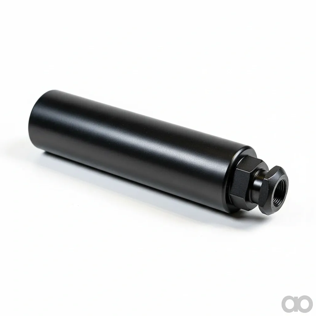 Amazone - 914519 - Bolzen