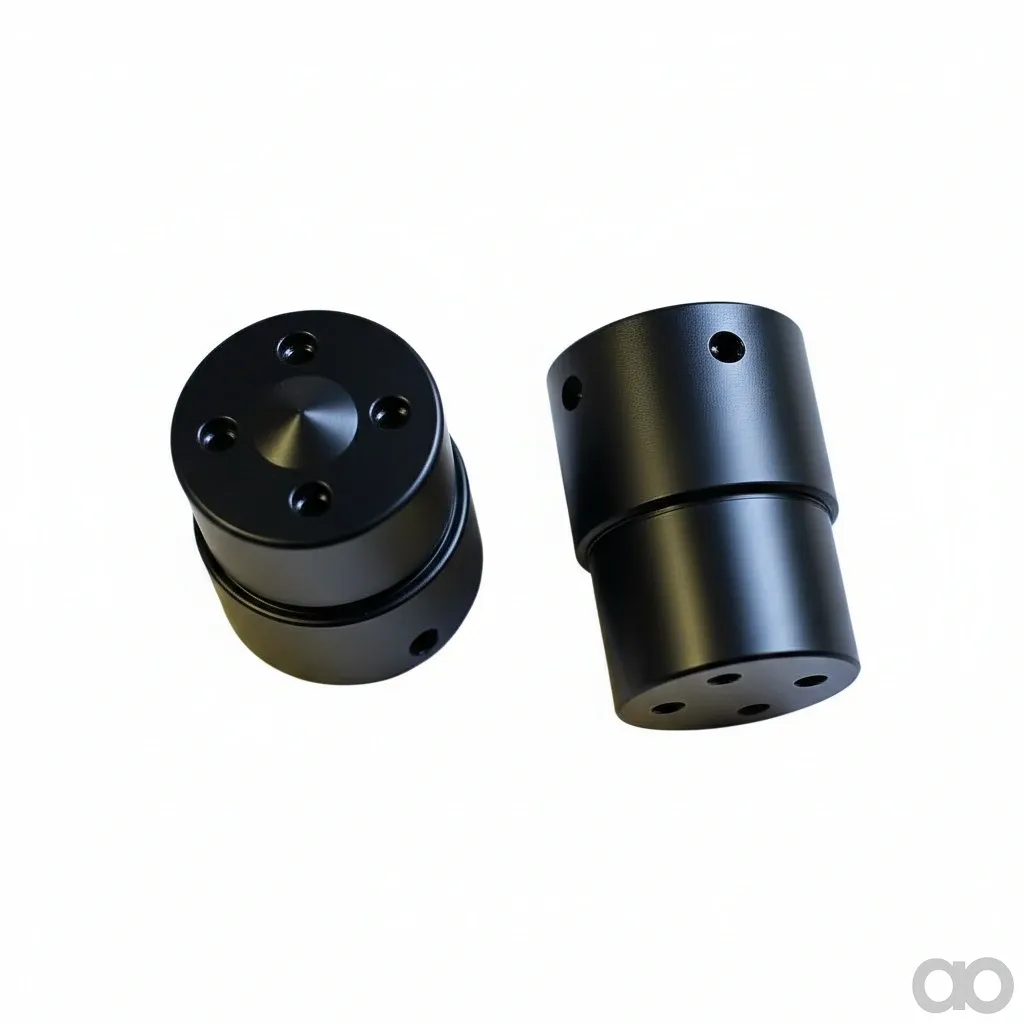 Amazone - 914537 - Ventilkoerper