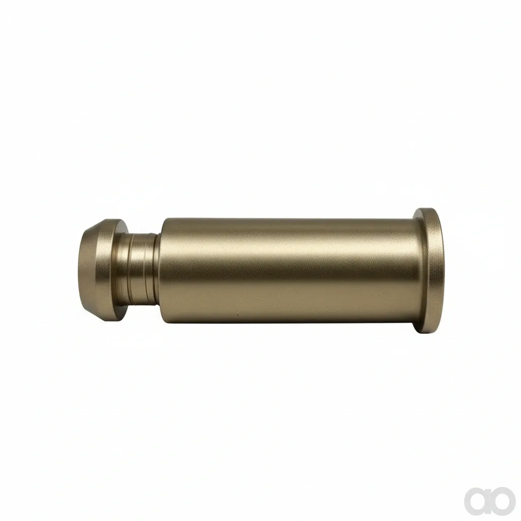 Amazone - 914549 - Bolzen #0E