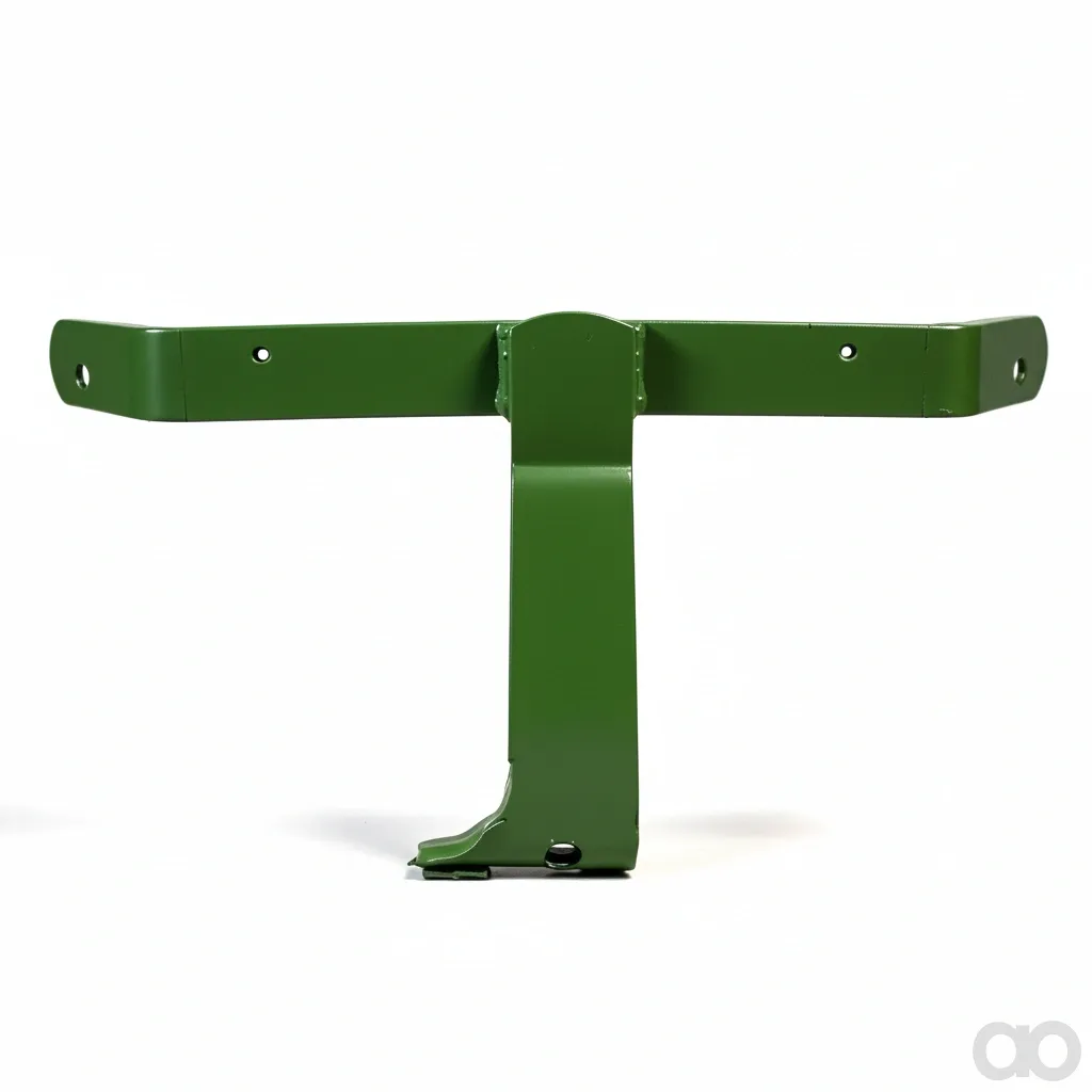Amazone - 914554 - Konsole (02)