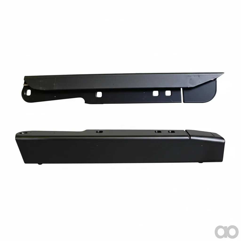 Amazone - 914742 - Basisstreuschau.os 300 Li