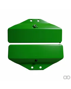 Amazone - 914791 - Abweiser (02)