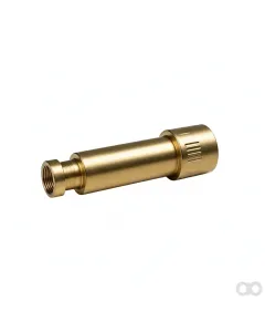 Amazone - 914913 - Zylinderbolzen (B10)