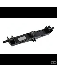 Amazone - 914916 - Zugtraverse Kat. II