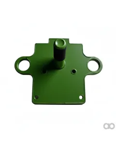 Amazone - 914942 - Bremsenhalter (02)