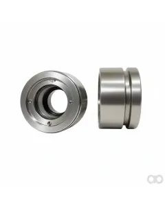 Amazone - 914944 - Fuehrung I