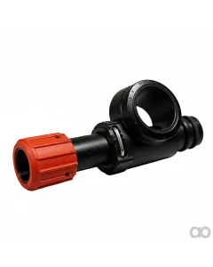 Amazone - 914961 - Dosieraufsatz Evk ##5