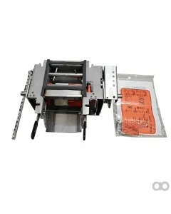 Amazone - 915087 - Dosieraggregat I #0E
