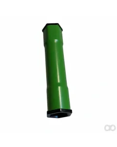 Amazone - 915099 - Sechskant Hohlwelle 263 Lang