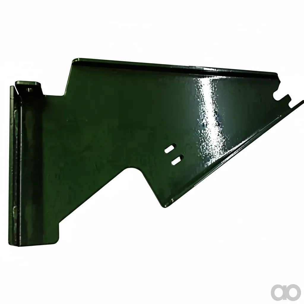 Amazone - 915102 - Tricht-Halt-Aufna. Li. (02)