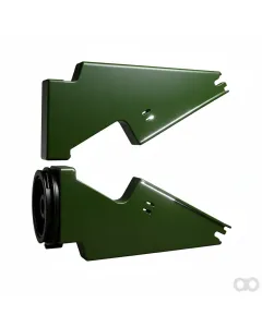 Amazone - 915107 - Tricht-Halt-Aufna. Re. (02)