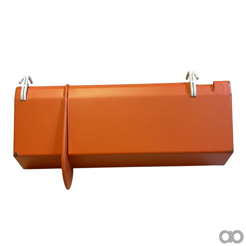 Amazone - 915113 - Schutz L=325
