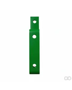 Amazone - 915146 - Kurbelhebel Gekr. (02/K5)