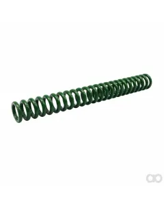 Amazone - 915153 - Druckfeder 6,0X34,0X500+/-5