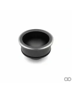 Amazone - 915233 - Kugelpfanne