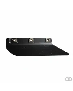 Amazone - 915277 - Duengerscharspitze Rp-Ed