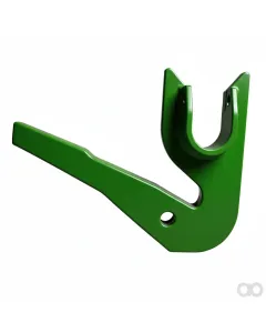 Amazone - 915309 - Fangarm Re. (02)