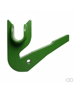 Amazone - 915310 - Fangarm Li. (02)