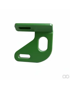 Amazone - 915315 - Fuehrungsblech (02)