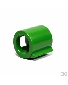 Amazone - 915333 - Schlauchdeckel (02/K5) #0E