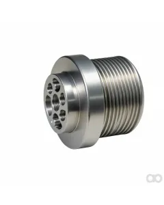 Amazone - 915352 - Schraubmuffe