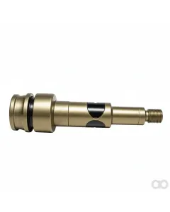 Amazone - 915358 - Dueze