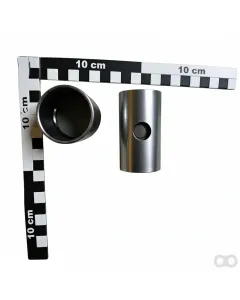 Amazone - 915376 - Distanzhuelse