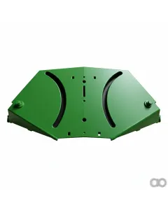 Amazone - 915389 - Skalenhalter (02)