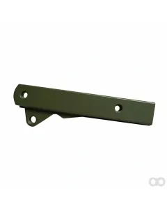Amazone - 915440 - Zugstrebe Ed (02)