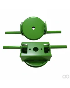 Amazone - 915451 - Endstueck (02)