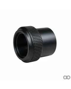 Amazone - 915523 - Ablaufstutzen 1