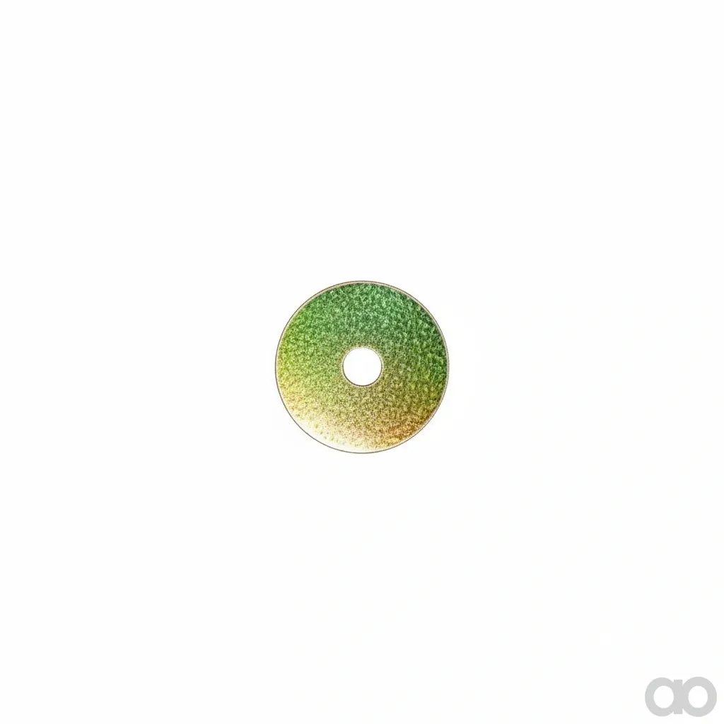 Amazone - 915529 - Frontscheibe Ob. (B10)